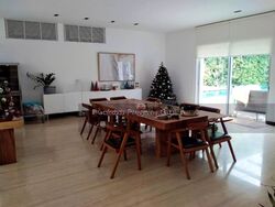 Dempsey Road (D10), Detached #497113991